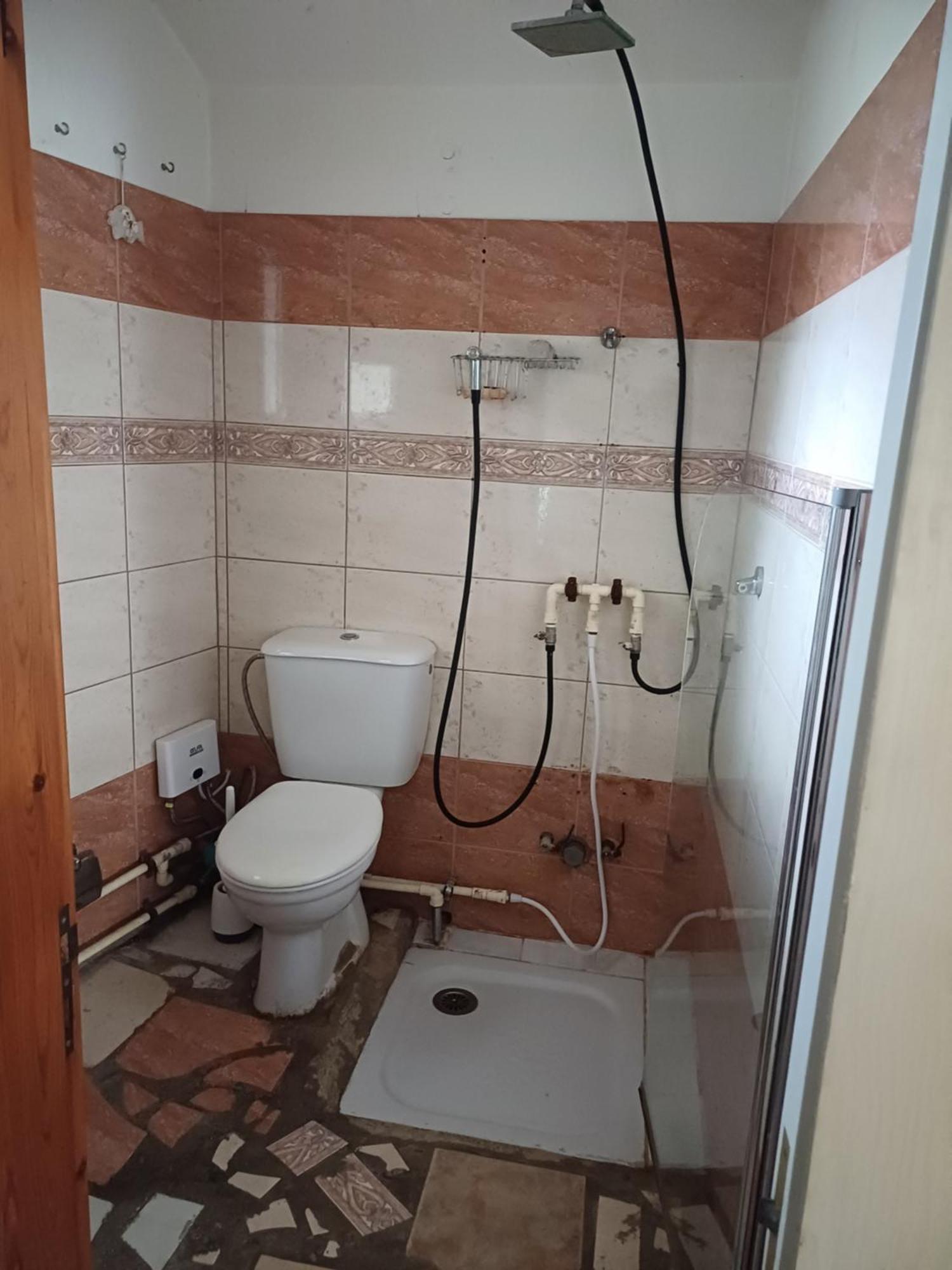 Kapary Daire Paralimni Dış mekan fotoğraf